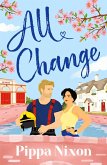 All Change (eBook, ePUB)