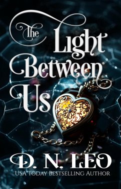 Cover The Light Between Us (eBook, ePUB)