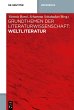 Grundthemen der Literaturwissenschaft:... - Bild 1