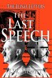 The Last Speech (The Juno Letters, #9)... - Bild 1