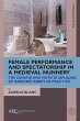 Female Performance and Spectatorship in... - Bild 1