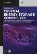 Thermal Energy Storage Composites... - Bild 1