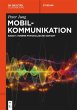 Mobilkommunikation (eBook, ePUB) - Bild 1
