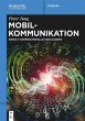 Mobilkommunikation (eBook, ePUB) - Bild 1