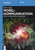 Mobilkommunikation (eBook, ePUB)