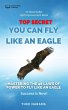 Top Secret, You Can Fly like an Eagle:... - Bild 1