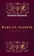 Wake up, sleeper (Wisdom Psalms, #1)... - Bild 1