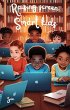 Raising Screen-Smart kids (eBook, ePUB) - Bild 1