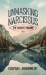 Unmasking Narcissus (eBook, ePUB) - Bild 1