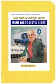 Das Lothar-Krenge-Buch (eBook, ePUB) Das Lothar-Krenge-Buch (eBook, ePUB)