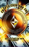 Crypto,Cash and You (eBook, ePUB)