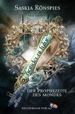 natida ni fylur: Der prophezeite des Mondes (eBook, ePUB) natida ni fylur: Der prophezeite des Mondes (eBook, ePUB)