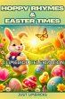 Hoppy Rhymes & Easter Times: A Limerick... - Bild 1