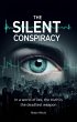 The Silent Conspiracy (eBook, ePUB) - Bild 1