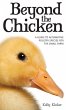 Beyond the Chicken: A Guide to... - Bild 1