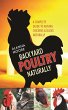Backyard Poultry Naturally: A Complete... - Bild 1