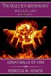Great Balls of Fire (Uncollected... - Bild 1