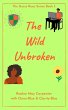 The Wild Unbroken (Grace Rises, #3)... - Bild 1