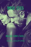 Irish Eyes (Ireland Series, #3) (eBook, ePUB) Irish Eyes (Ireland Series, #3) (eBook, ePUB)