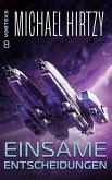 Einsame Entscheidungen (eBook, ePUB) Einsame Entscheidungen (eBook, ePUB)