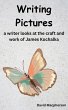 Writing Pictures (eBook, ePUB) - Bild 1