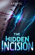 The Hidden Incision, A Genetic... - Bild 1