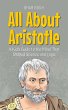 All About Aristotle: A Kid's Guide to... - Bild 1