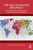 The New Economic Diplomacy (eBook, PDF)