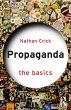 Propaganda (eBook, PDF) - Bild 1