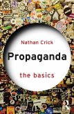 Propaganda (eBook, PDF) Propaganda (eBook, PDF)