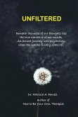 Unfiltered (eBook, ePUB) Unfiltered (eBook, ePUB)