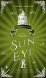 Sun Eye - The Whispering Books (eBook,... - Bild 1