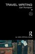Travel Writing (eBook, PDF) - Bild 1