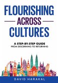 Flourishing Across Cultures (eBook, ePUB)