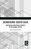 Gendering South Asia (eBook, ePUB)