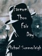 Farewell Thou Fair Day (eBook, ePUB) - Bild 1