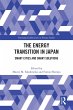 The Energy Transition in Japan (eBook,... - Bild 1