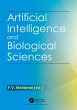 Artificial Intelligence and Biological... - Bild 1