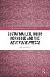 Gustav Mahler, Julius Korngold and the... - Bild 1