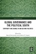 Global Governance and the Political... - Bild 1
