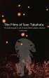 The Films of Isao Takahata: An... - Bild 1