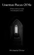 Unwritten Pieces Of Me (eBook, ePUB) - Bild 1