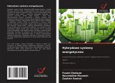 Hybrydowe systemy energetyczne: Hybrydowe systemy energetyczne: