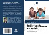 Gamification in der Bildung: Religiöse Bildung wird zum Spiel Gamification in der Bildung: Religiöse Bildung wird zum Spiel