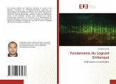 Fondements du Logiciel Embarqué Fondements du Logiciel Embarqué