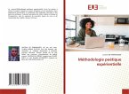 Méthodologie poétique expérientielle