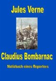 Claudius Bombarnac Claudius Bombarnac