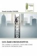 LES ÂMES RESILIENTES - Bild 1