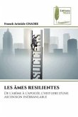 Les Âmes Resilientes