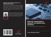 Rozwój rejestratora danych na platformie Arduino Rozwój rejestratora danych na platformie Arduino